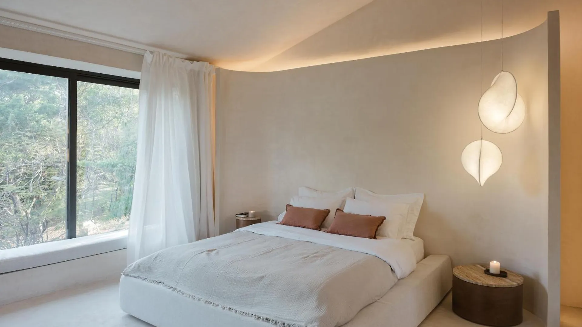 Aesthetic Design Suite Fuego With Pool Cancún 0*,  Mexique